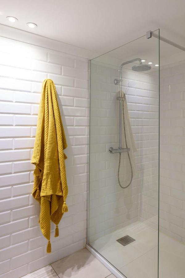 Apartment Mb4 Loggia By Interhome モリアニ・プラージュ エクステリア 写真